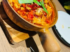 -街角等你.大连海鲜烧烤(西安路店)