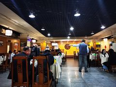 大堂-石饮红星包子(中山路店)