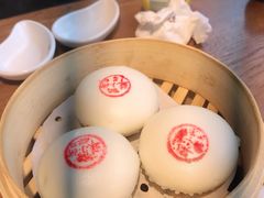 -苏小柳手作点心(控江旭辉分院)