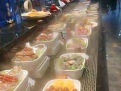 -佳和水饺(海德公馆店)