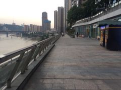 -龙湖·春森彼岸