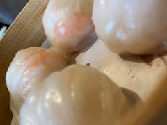 -御宝轩(益丰·外滩源店)