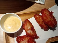 -太二酸菜鱼(天鹅湖万达店)