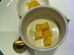 -逸馥荟(人广来福士店)