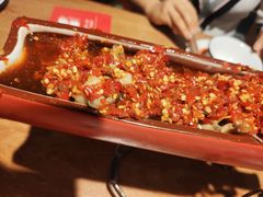 -成都吃客(九眼桥店)