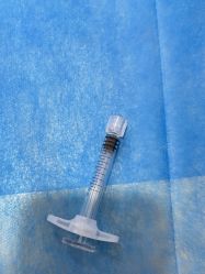 -重庆军科整形美容医院