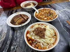 -西月城谭豆花(春熙路店)