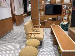 -海马体家庭照相馆(深圳笋岗万象食家家庭店)