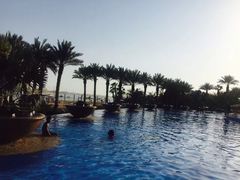 -亚特兰蒂斯水世界冒险乐园