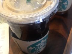 -星巴克臻选(沈阳大悦城店)