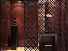 -上海璞麗酒店