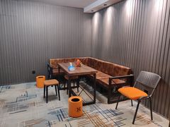 -脑洞先生非恐剧情密室(五一店)