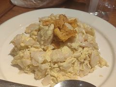 -崔义清鲁菜馆(大明湖店)