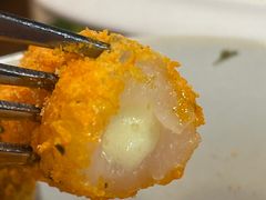 -Pelicana百利家炸鸡(江南西名店城店)