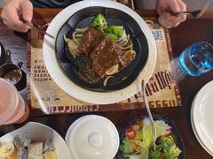 -忆咖啡观景餐厅(桂林象山公园店)