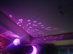 -方糖KTV-PLUS(世茂广场店)