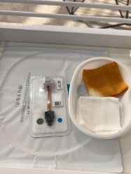 -上海首尔丽格医疗美容医院