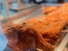 -王二甩老木子鸡(江湾店)