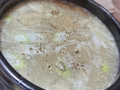 -牛也烧肉(摩尔城店)