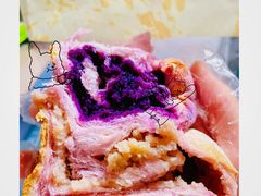 -奈雪的茶(中储能店)