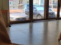 -双月饭店·20年老字号(新村店)