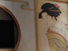 -大自然会所(泉秀店)