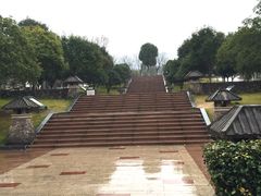 方山-南京市江宁方山