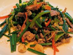 吊龙小炒皇-潮界(凯德晶萃店)