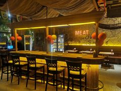 -ONE SMILE BREWING(尚座中心店)