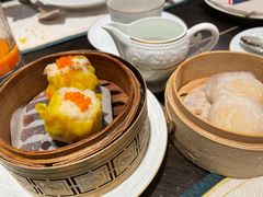蟹子烧卖-华庭(澳门伦敦人店)
