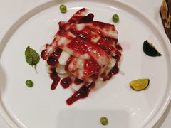 -惠丰堂饭庄·烤鸭·京味菜(翠微路店)