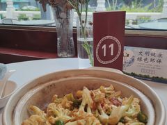 -东门烤鸭店(鼓楼店)