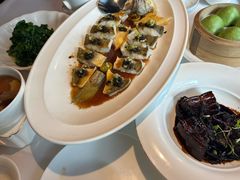 -味钱塘·钱塘浙宴(宋城之江银泰店)