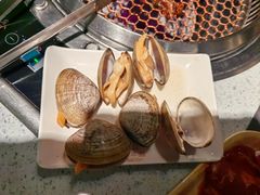 -炭之家齐齐哈尔大片烤肉·涮毛肚火锅·齐齐哈尔烤肉(中央大街店)