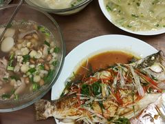 -好孕妈妈月嫂(重庆总店)