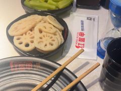 -红盔甲·小龙虾(天钥桥店)