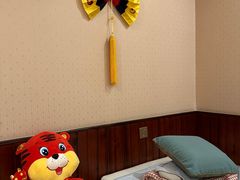 -大赏足道(全运店)