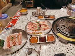 -奎梨(宿迁泗阳银河时代广场店)