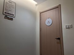 -悦园影院式·足道·养生spa