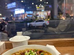 -兰溪十八浇(天一店)