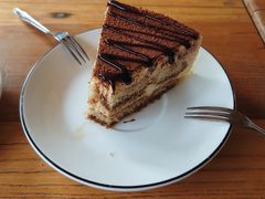 -YLK云南小粒咖啡·云里咖(二号店)