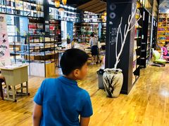 -新华书店(解放中路店)