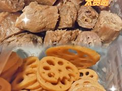 -一手店(五道口店)