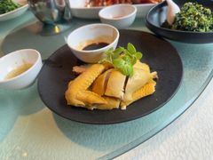 -松鹤楼(山塘街店)