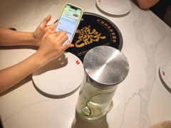 -七欣天香辣蟹火锅(南通任港路大润发店)