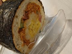 -九月生活(清波街店)