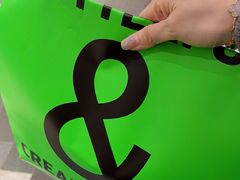 -B&C黄油与面包·法式古堡面包坊(新天地店)