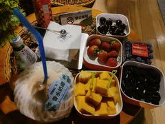 -东吴水韵(吴中店)