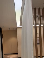 -Yestar宁波艺星整形医院