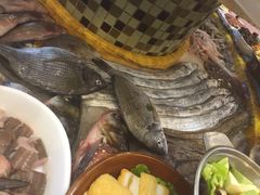 iphone_upload_pic-合家小菜餐馆(新诚花苑店)